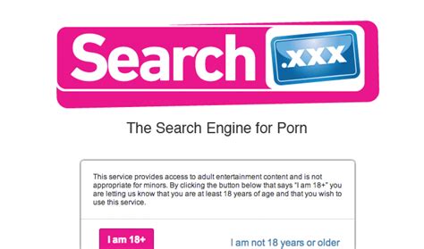 porn tube search engine|Porn Search Engine Sites, Porn Tube Search, Porn Aggregators